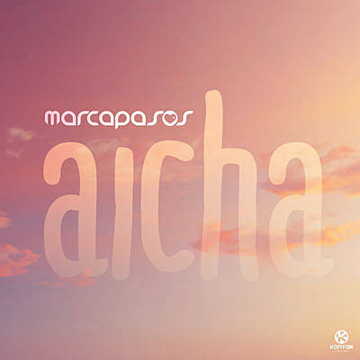 Cover von Cheb Khaled – Aicha (Marcapasos Remix)