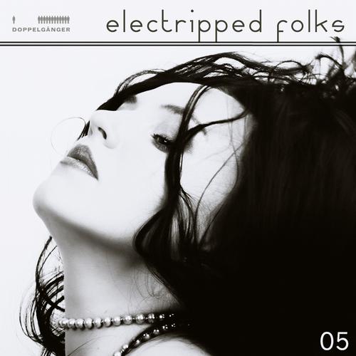 Cover von Dimo Emmermann – Kokolores (Timo Jahns & Bjoern Bender Remix)