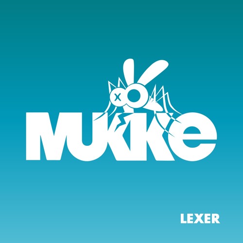 Cover von Lexer – You Give Me