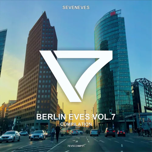 Cover von Ludwig Nylow und Lilly P – Up All Night